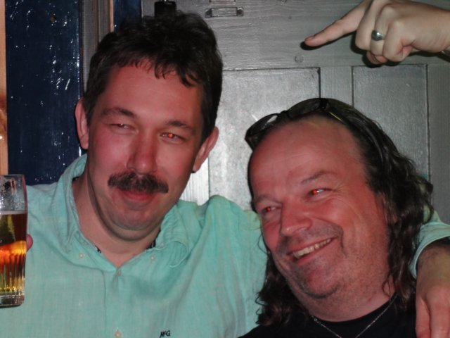 Musicdinernight 095.jpg